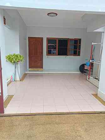 2 Beds 2 Baths House Пхукет