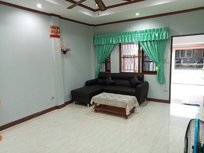 บ้าน 2 ห้องนอน 2 ห้องน้ำ ภูเก็ต - รูปภาพ 5