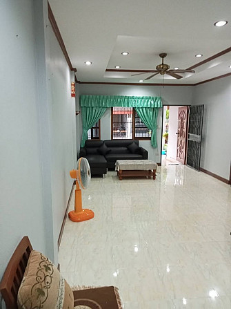 บ้าน 2 ห้องนอน 2 ห้องน้ำ ภูเก็ต - รูปภาพ 8