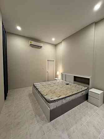 2 Bedrooms, 2 Bathrooms Пхукет