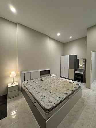 2 Bedrooms, 2 Bathrooms Пхукет