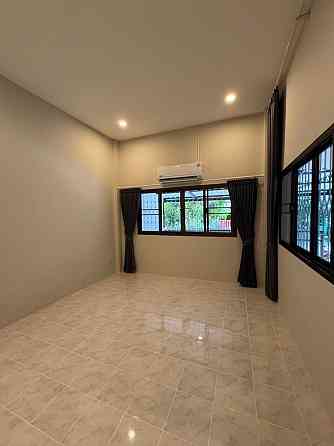 2 Bedrooms, 2 Bathrooms Пхукет