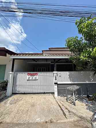 2 Bedrooms, 2 Bathrooms Пхукет