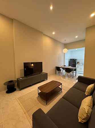 2 Bedrooms, 2 Bathrooms Пхукет