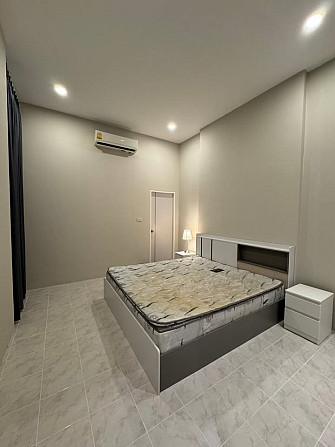 2 Bedrooms, 2 Bathrooms Phuket - photo 5