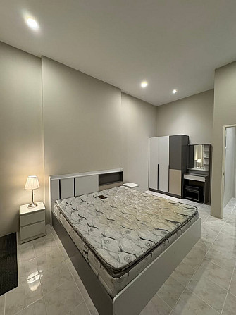 2 Bedrooms, 2 Bathrooms Phuket - photo 3