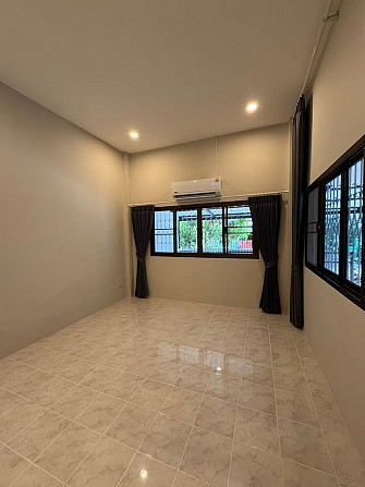 2 Bedrooms, 2 Bathrooms Phuket - photo 6