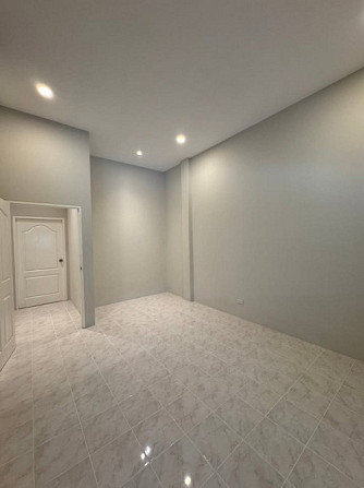 2 Bedroom, 2 Bathroom Phuket - photo 16