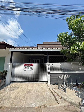 2 Bedrooms, 2 Bathrooms Phuket - photo 1