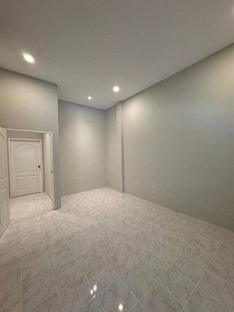 2 Bedrooms, 2 Bathrooms Phuket - photo 8