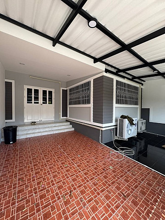 2 Bedrooms, 2 Bathrooms Phuket - photo 7