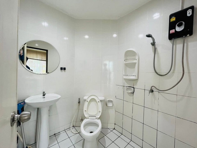 1 Bedroom, 1 Bathroom - Apartment Phuket - photo 7