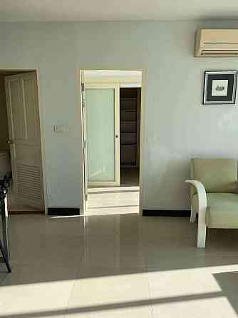 1 Bed 1 Bathroom – Flat Phuket