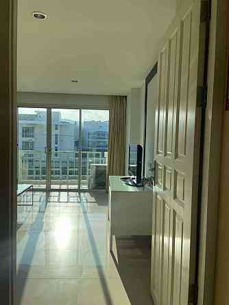 1 Bed 1 Bathroom – Flat Phuket