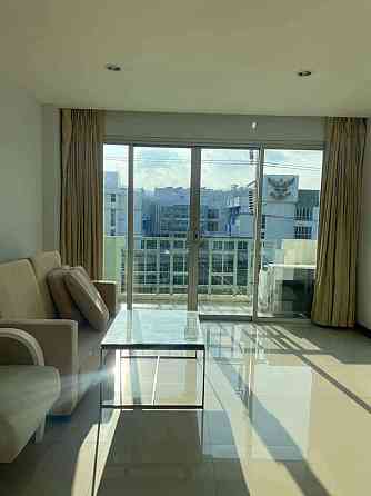 1 Bed 1 Bathroom – Flat Phuket