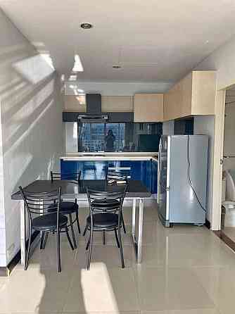 1 Bed 1 Bathroom – Flat Phuket
