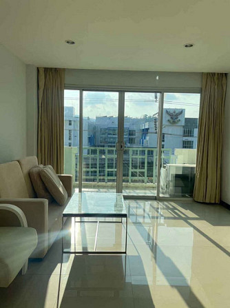1 Bed 1 Bathroom вЂ“ Flat Phuket - photo 10