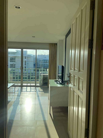 1 Bed 1 Bathroom вЂ“ Flat Phuket - photo 11