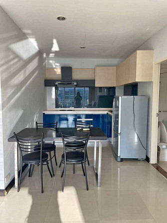 1 Bed 1 Bathroom вЂ“ Flat Phuket - photo 9