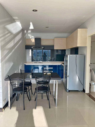 1 Bed 1 Bath Flat Phuket - photo 17