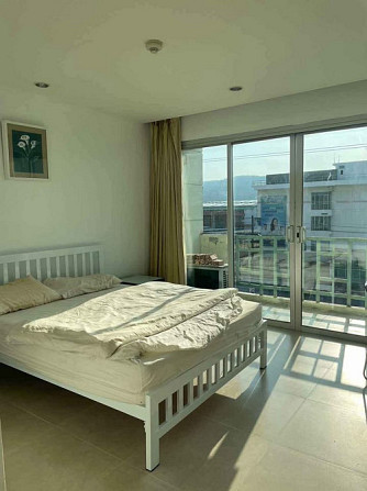 1 Bed 1 Bathroom вЂ“ Flat Phuket - photo 16