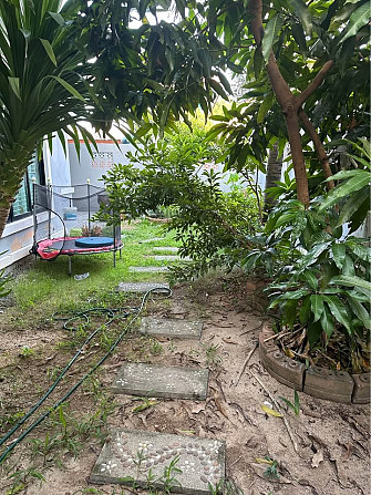 3 Bedrooms, 3 Bathrooms Phuket - photo 8