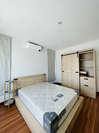 3 Bedroom, 3 Bathroom Phuket - photo 17
