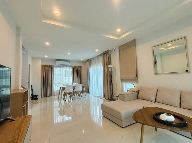3 Bedroom, 3 Bathroom Phuket - photo 13