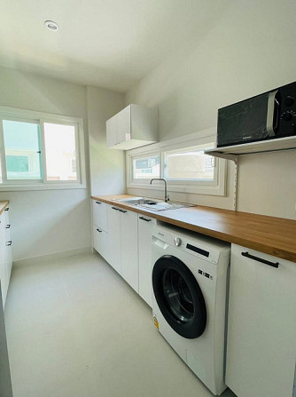 3 Bedroom, 3 Bathroom Phuket - photo 14