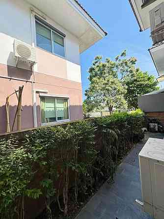 3 Bedrooms, 2 Bathrooms - Home Пхукет
