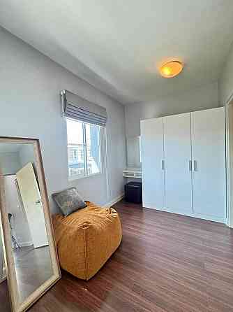 3 Bedrooms, 2 Bathrooms - Home Пхукет