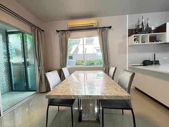 3 Bedrooms, 2 Bathrooms - Home Пхукет