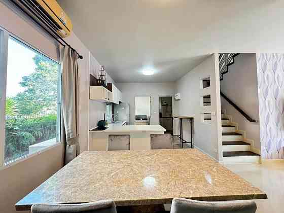 3 Bedrooms, 2 Bathrooms - Home Пхукет