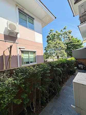 3 Bedrooms, 2 Bathrooms - Home Phuket - photo 6