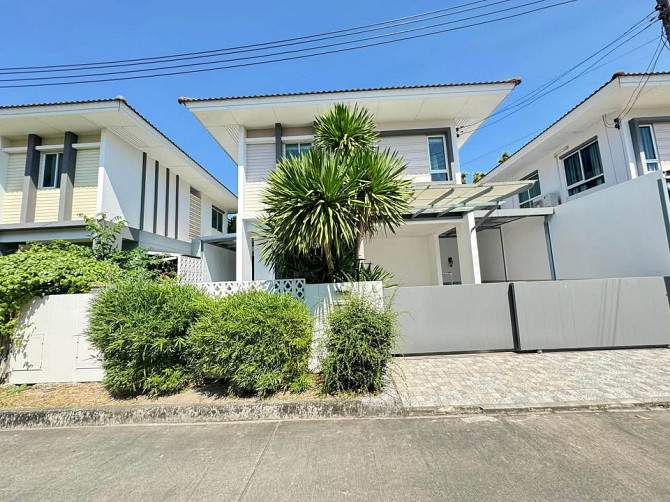3 Bedrooms, 2 Bathrooms - Home Phuket - photo 2