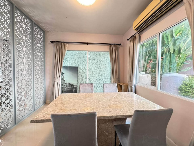 3 Bedrooms, 2 Bathrooms - Home Phuket - photo 7