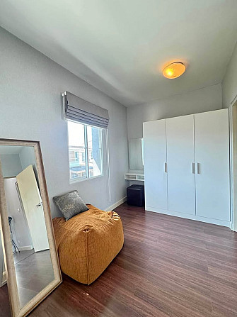 3 Bedrooms, 2 Bathrooms - Home Phuket - photo 1