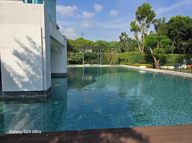 4 Bedroom, 4 Bathroom Home Phuket - photo 15
