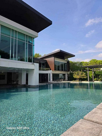 4 Bedroom, 4 Bathroom Home Phuket - photo 20