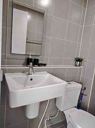 1 Bed 1 Bath - Apartment Phuket