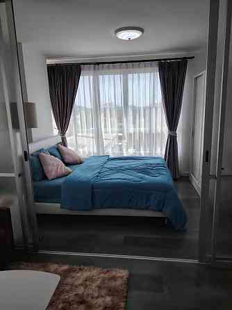 1 Bed 1 Bath - Apartment Phuket