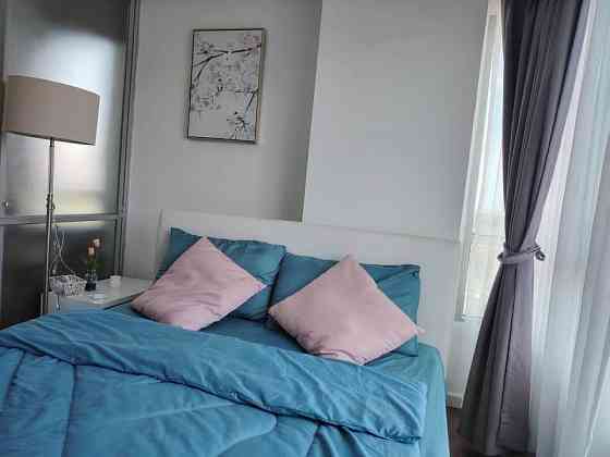 1 Bed 1 Bath - Apartment Phuket