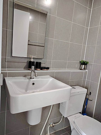 1 Bed 1 Bath - Apartment Phuket - photo 1