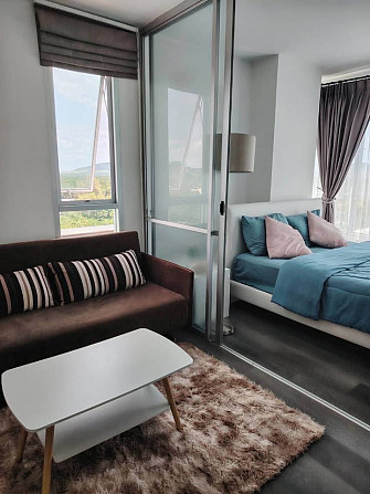1 Bed 1 Bath - Apartment Phuket - photo 4