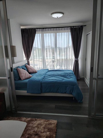 1 Bed 1 Bath - Apartment Phuket - photo 6