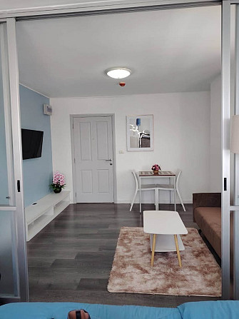 1 Bed 1 Bath - Apartment Phuket - photo 8