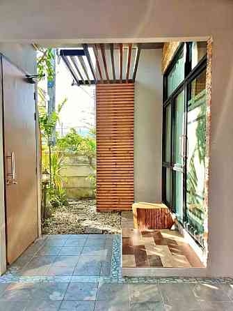 2 Bedrooms, 2 Bathrooms - Home Пхукет