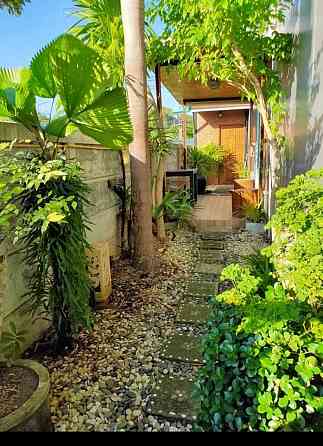 2 Bedrooms, 2 Bathrooms - Home Пхукет