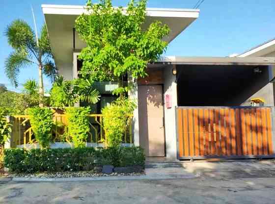 2 Bedrooms, 2 Bathrooms - Home Пхукет