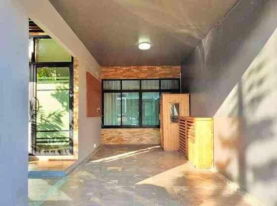 2 Bedrooms, 2 Bathrooms - Home Пхукет